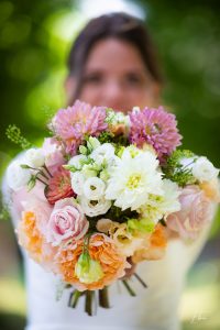 Elric Chapelon - Photographe & Vidéaste