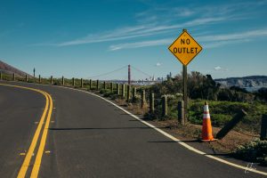 San Francisco - Elric Chapelon