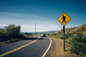 San Francisco - Elric Chapelon